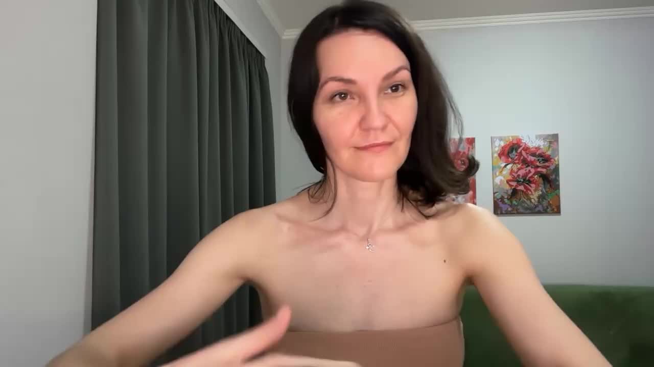 _lastochka_ Live Sex December 13, 2025