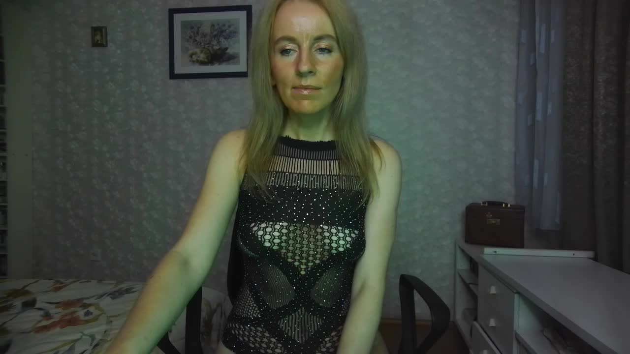 Nata85085 Live Sex December 13, 2025