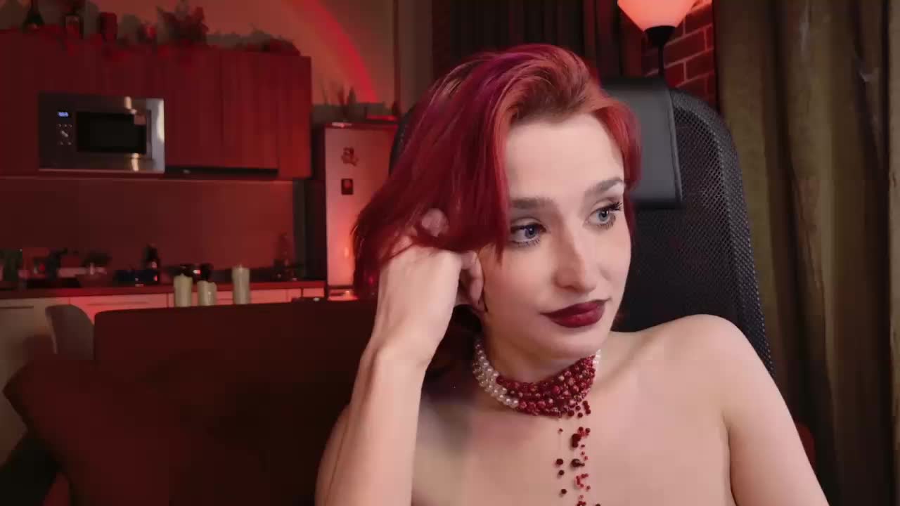 lunelucy Live Sex December 13, 2025