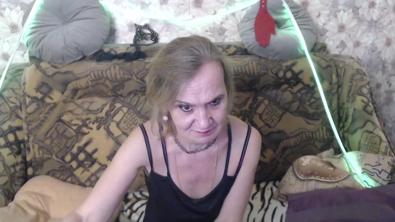 miss-bekker23 Live Sex December 14, 2025