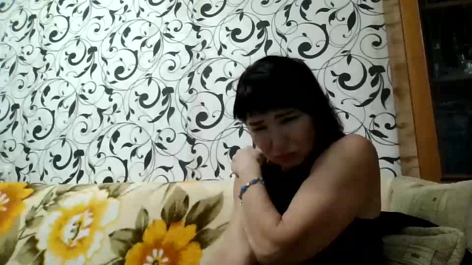 JeaneDavis Live Sex December 17, 2025