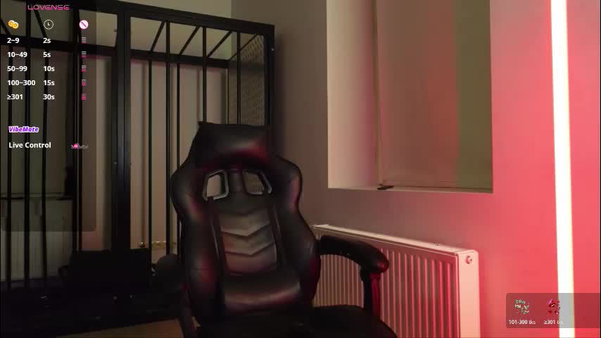 agelina_summer Live Sex December 17, 2025