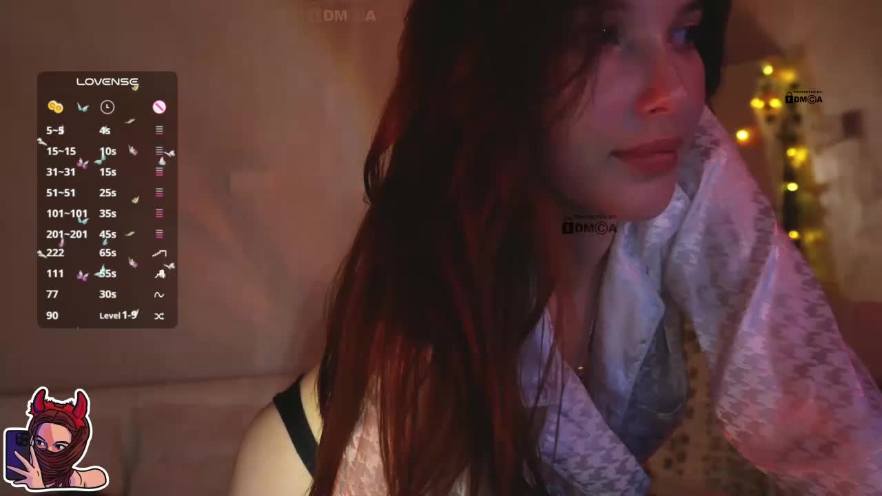 _Q_ Live Sex December 18, 2025