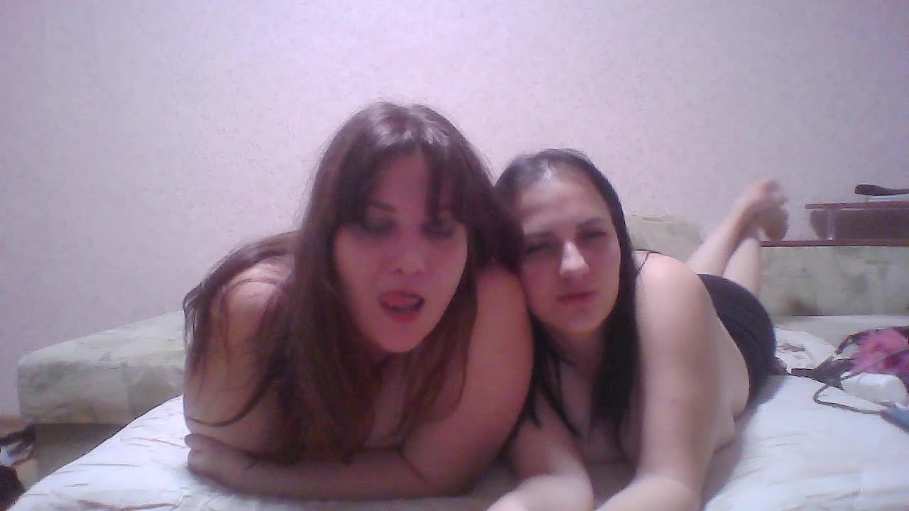 Yxoooeiy Live Sex December 13, 2025