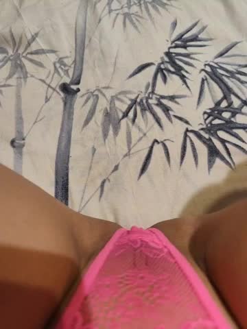 _NastyaLove_ Live Sex December 20, 2025