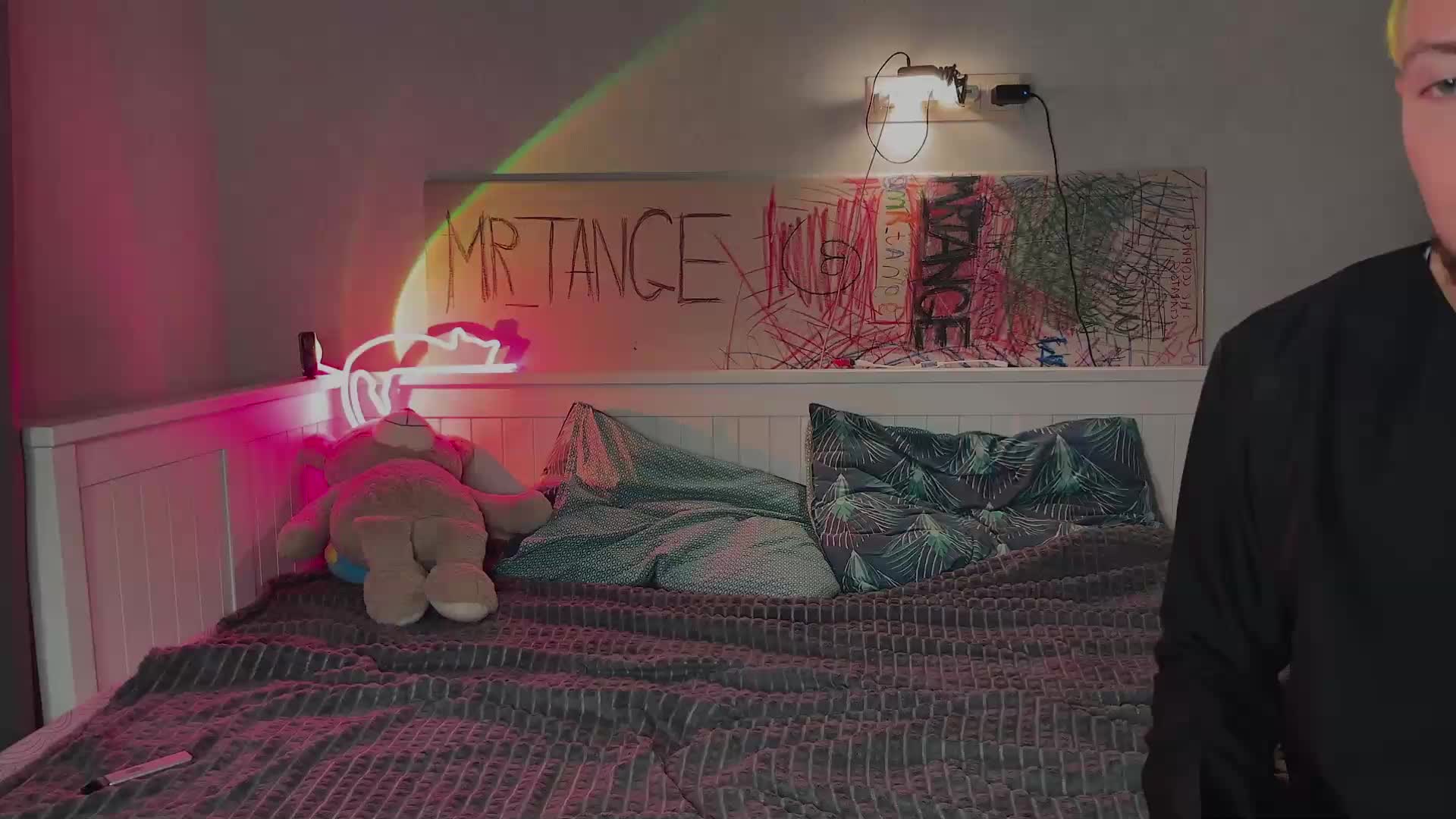 Z0mb1el0ll1 Live Sex December 13, 2025