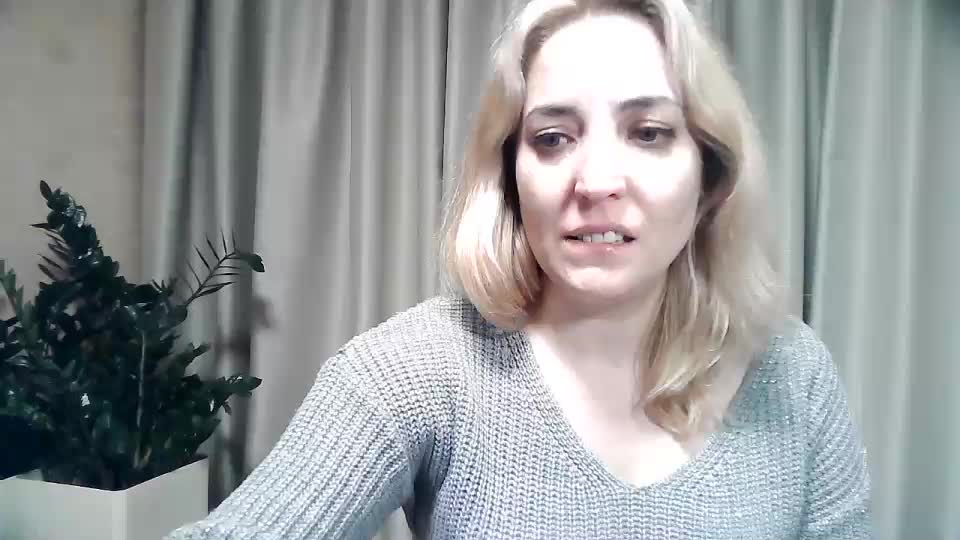 mariska-kiska Live Sex December 14, 2025