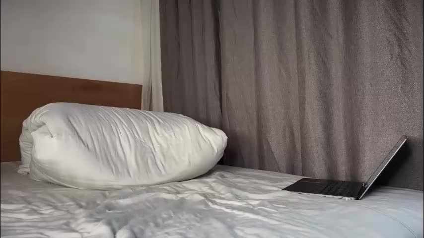 mynameismartin Live Sex October 31, 2025