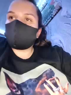 Tatiana023a Live Sex December 13, 2025