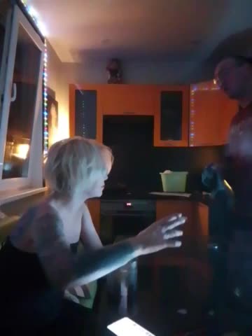 TilyTily Live Sex December 14, 2025