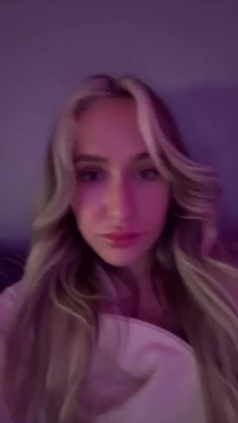 QueenKing Live Sex December 14, 2025