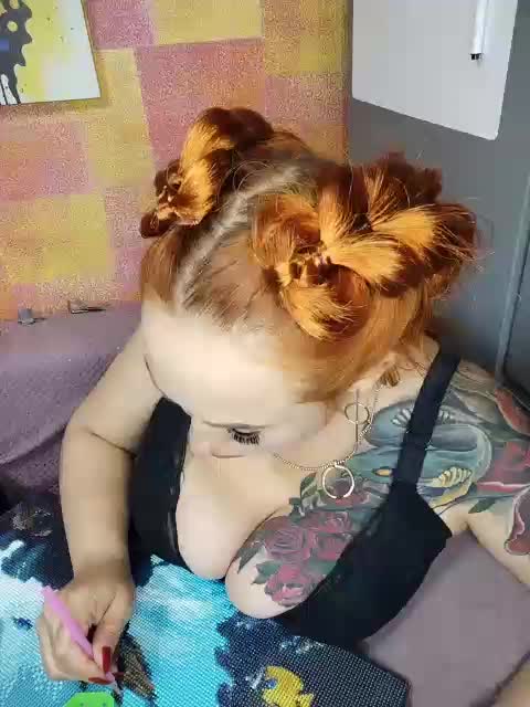 Drochu_kak_hochu_ Live Sex December 13, 2025