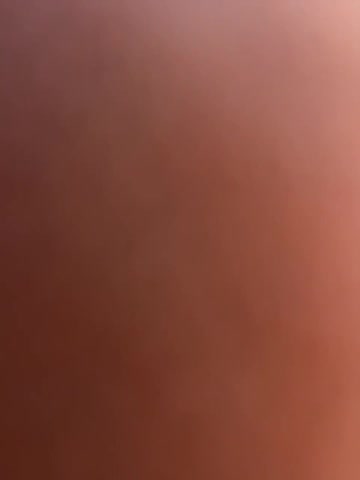 CuteKitty00 Live Sex October 31, 2025