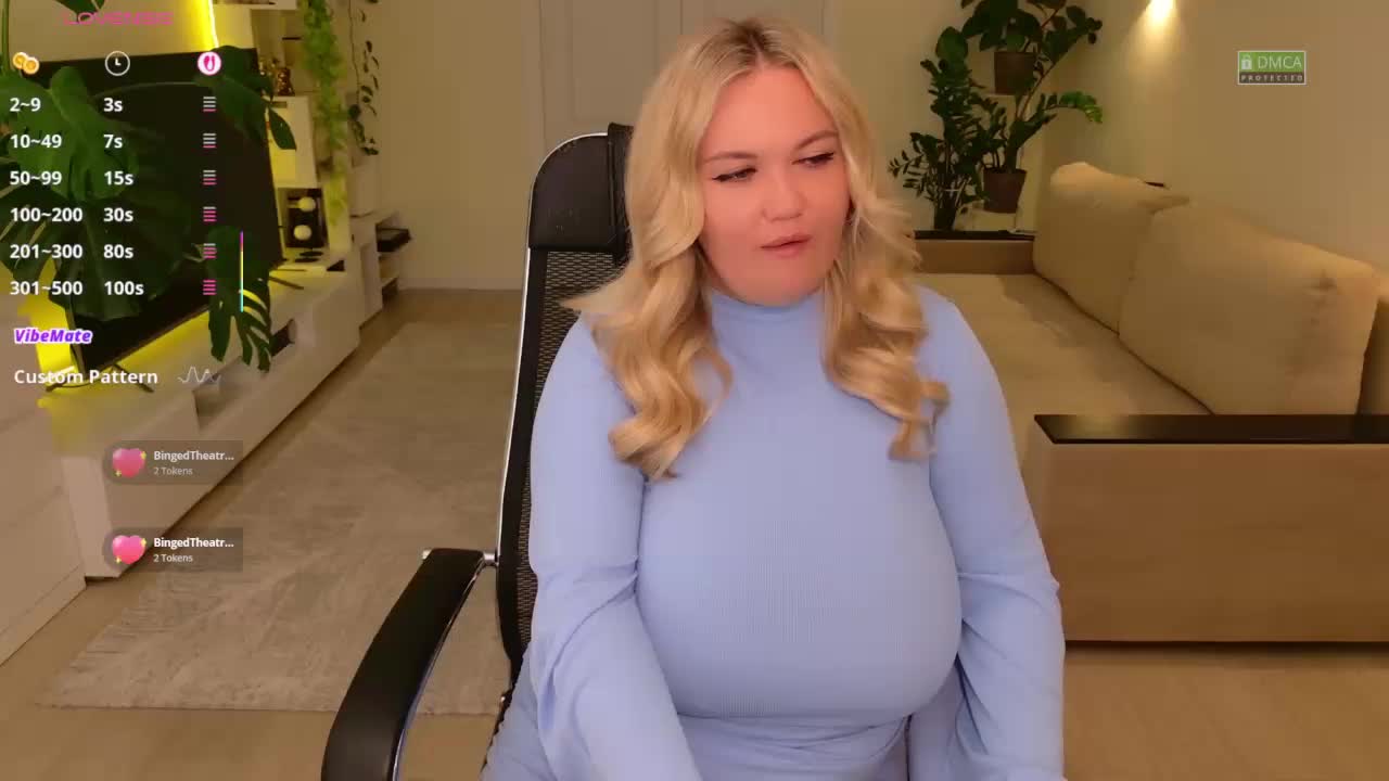 Sunshinee-S Live Sex December 13, 2025