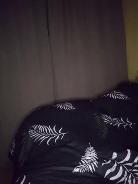 BielkA-4 Live Sex December 14, 2025