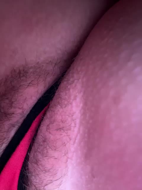 marshmallooow Live Sex December 13, 2025