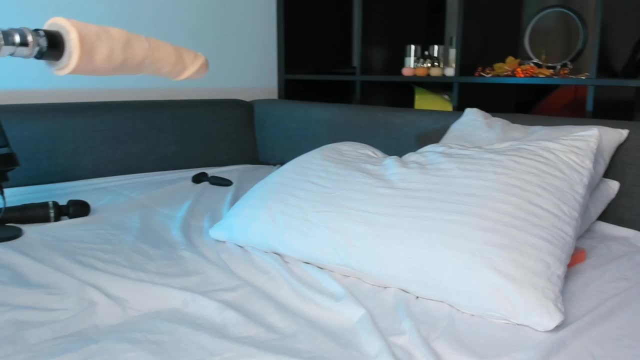 k1ss_me11 Live Sex 2025.10.31