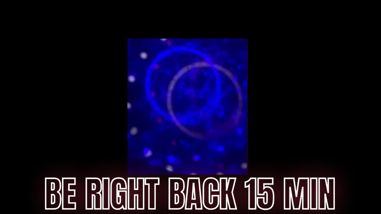 -RED_HAT- Live Sex December 14, 2025