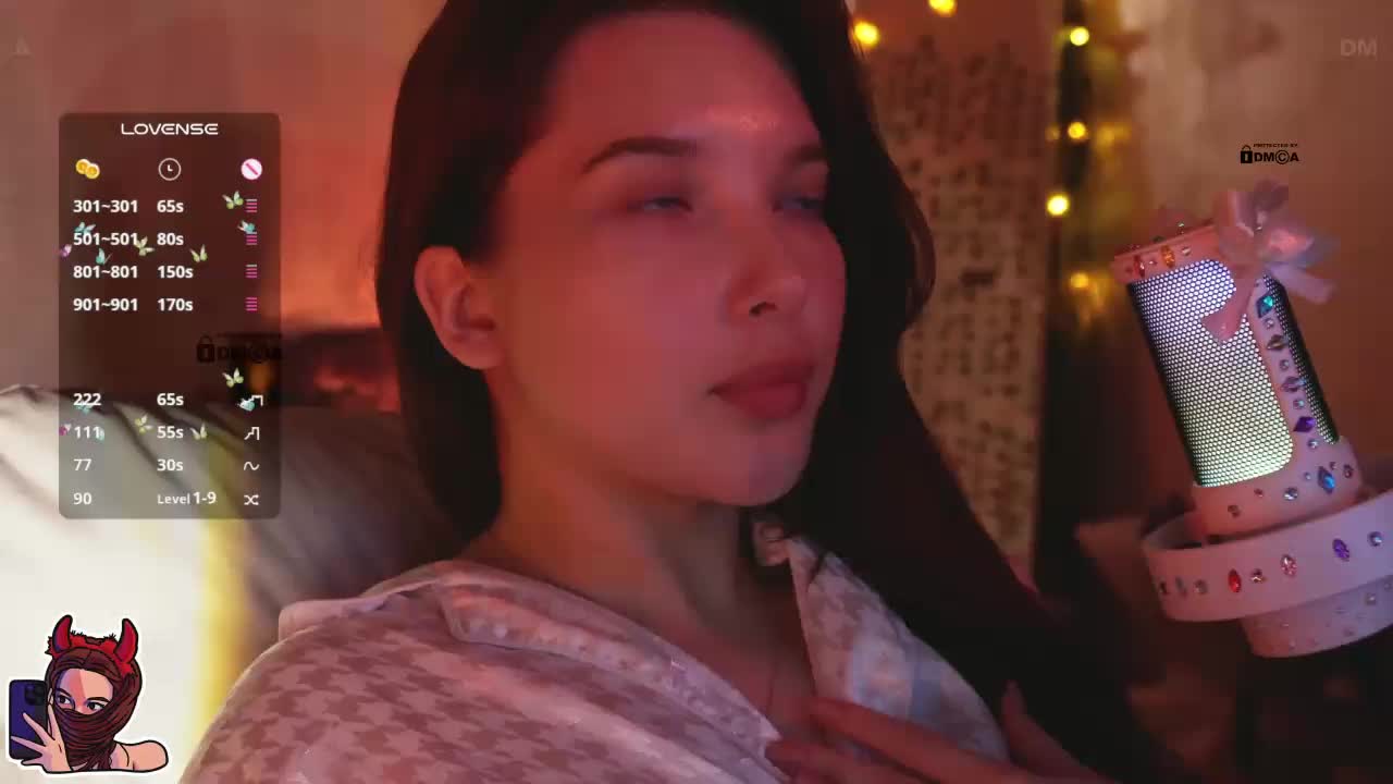 _Q_ Live Sex December 18, 2025