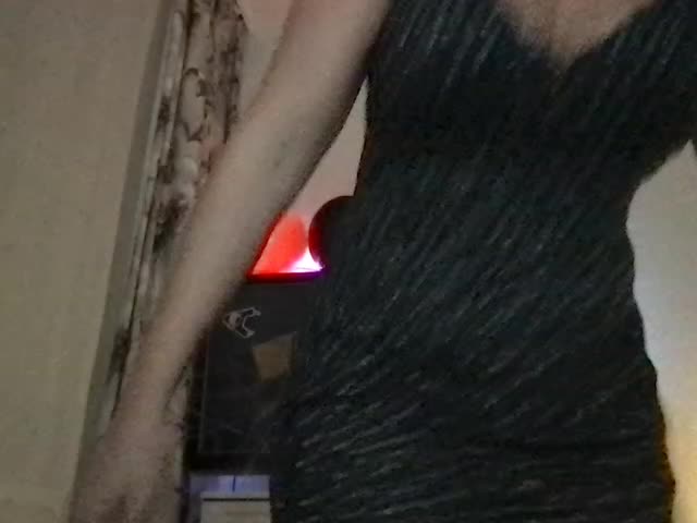 olexamiller Live Sex December 13, 2025