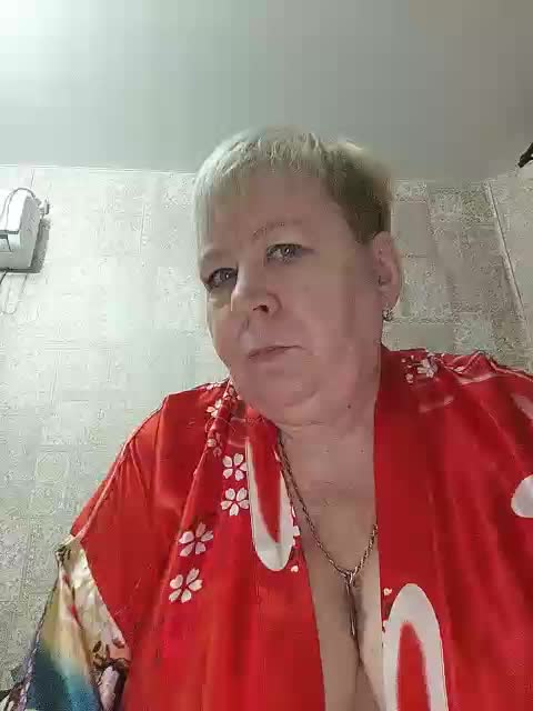 Alena61 Live Sex December 13, 2025