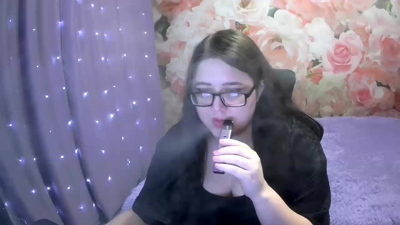 OverseerX Live Sex December 13, 2025