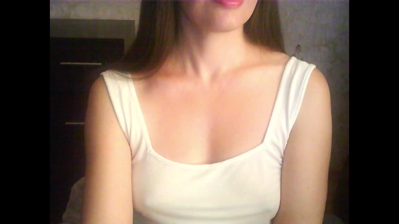 _xMashax_ Live Sex October 31, 2025