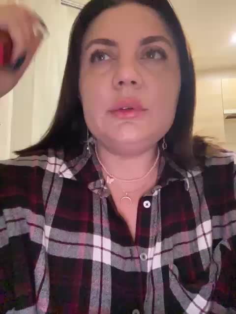 Sonya_ Live Sex December 14, 2025