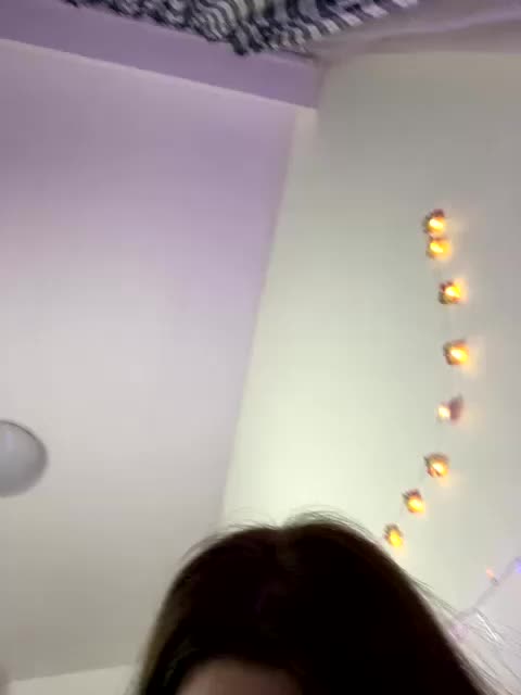 AlissaLexx Live Sex December 13, 2025