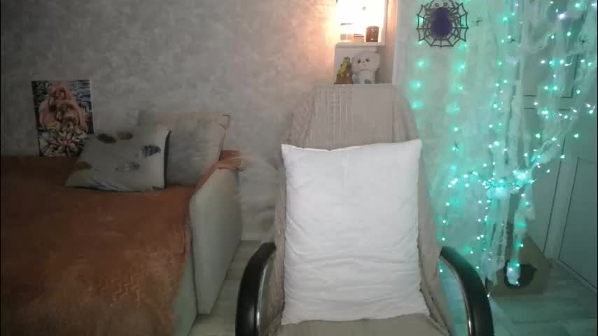 yournickyadamidi Live Sex December 13, 2025