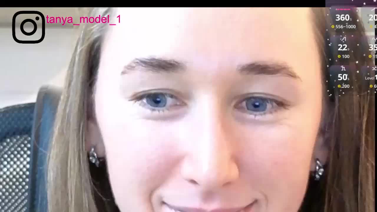 --MODEL--1 Live Sex December 19, 2025