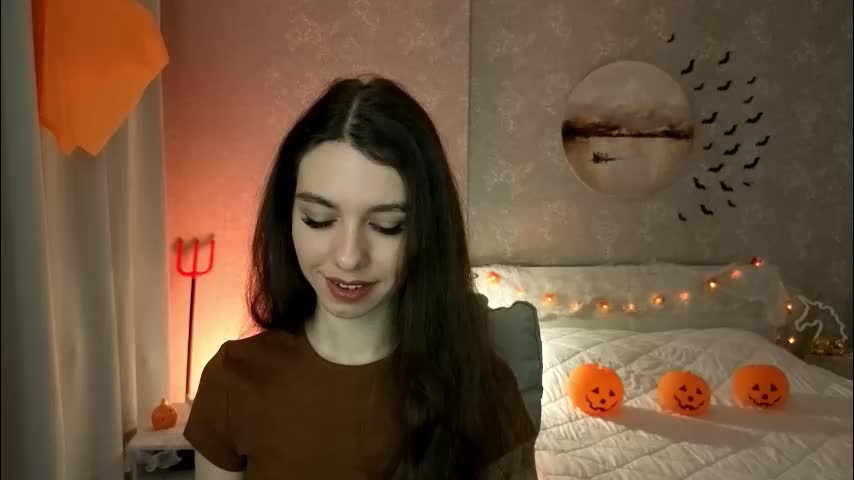 softwine Live Sex December 13, 2025