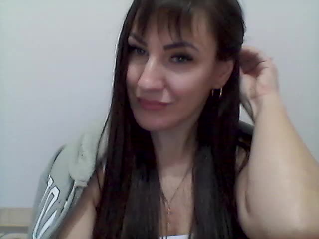 nastiakiss Live Sex December 13, 2025