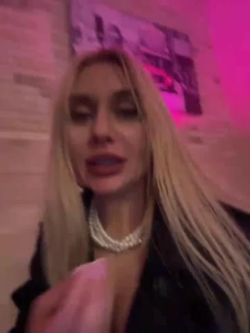 Tvoyasamka77 Live Sex December 13, 2025