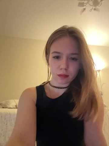 mariaaa-1 Live Sex 2025.10.31