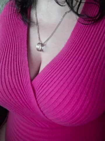 --ANGEL-A--- Live Sex December 13, 2025