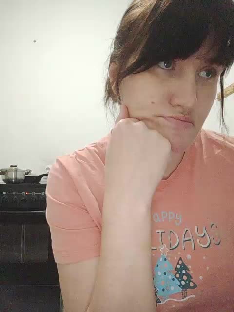 Xo4y-SeXa Live Sex December 14, 2025