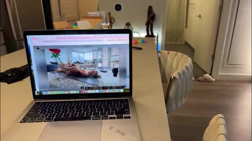 graciemae_baexx Live Sex December 13, 2025