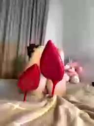 Koketka Live Sex December 13, 2025