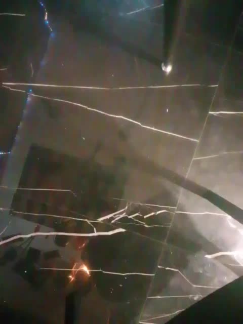 TilyTily Live Sex December 14, 2025