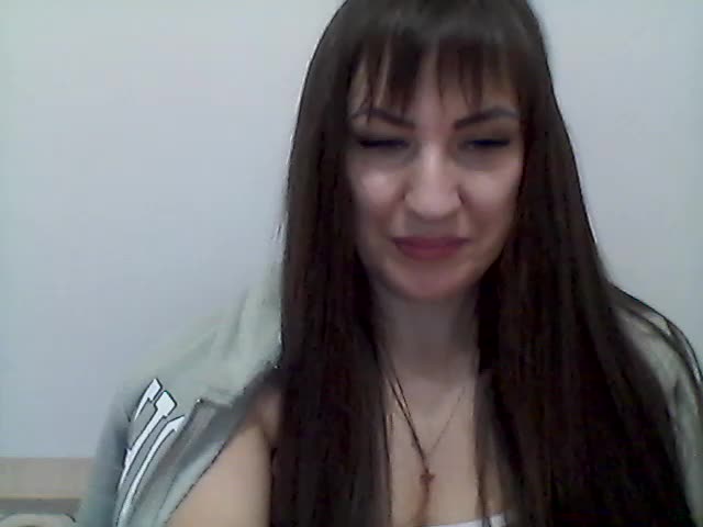 nastiakiss Live Sex December 13, 2025