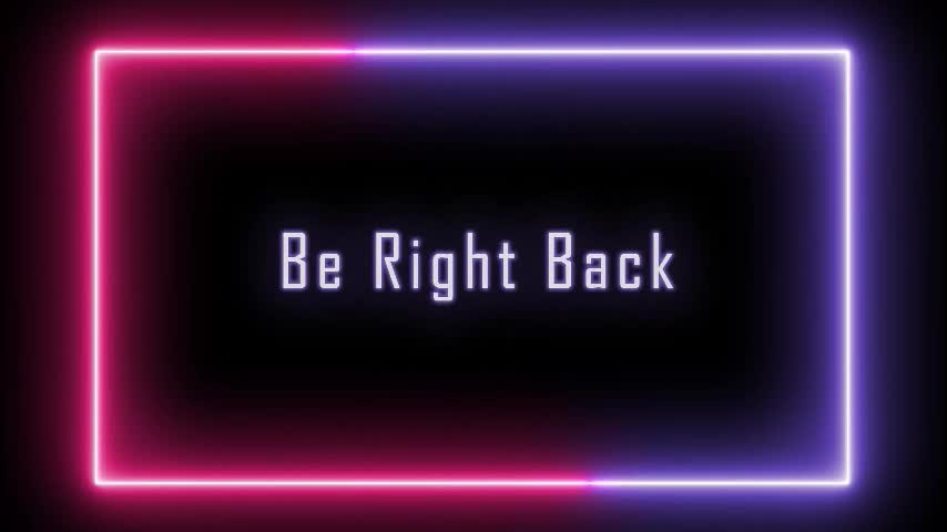 alisagoddie19 Live Sex December 13, 2025