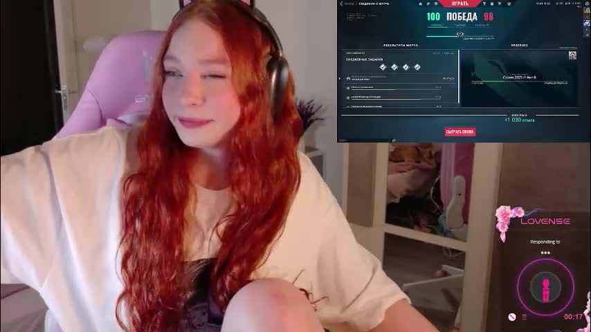 cinnabongirls Live Sex December 17, 2025