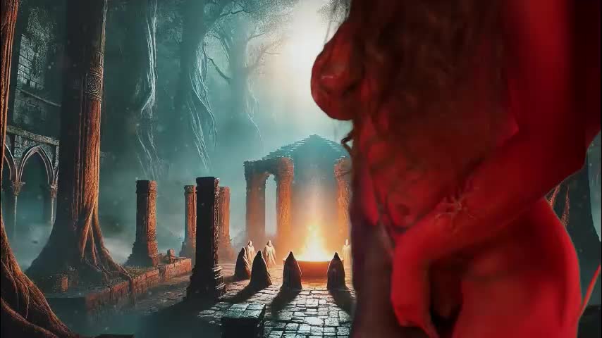 kittycaitlin Live Sex December 13, 2025