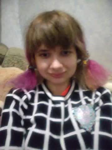 GrettaCandy Live Sex December 13, 2025