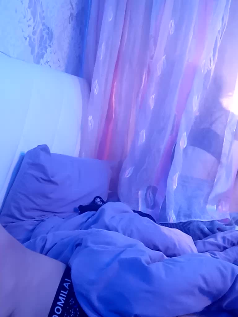 xhot-tandem-a-lx Live Sex December 13, 2025