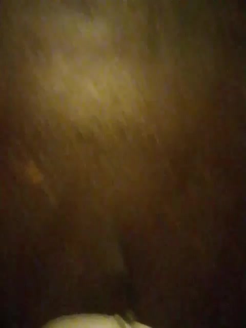 TilyTily Live Sex December 14, 2025