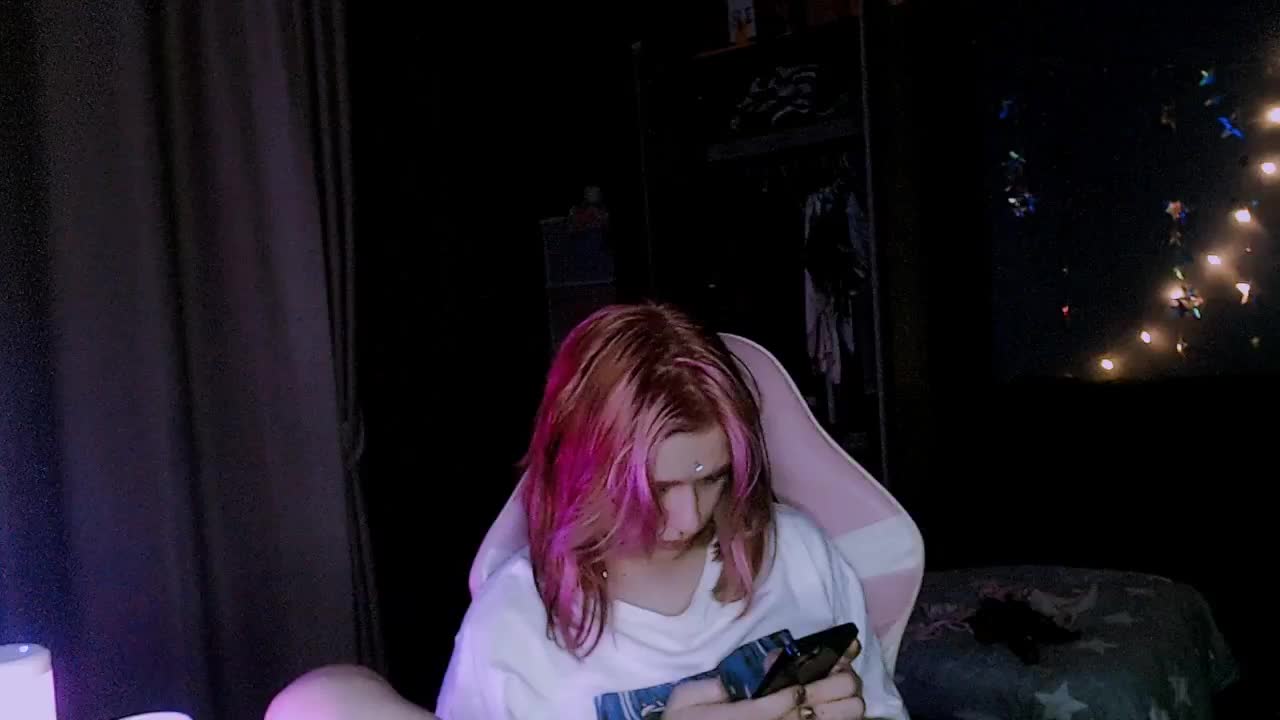 mymoonstar Live Sex December 13, 2025