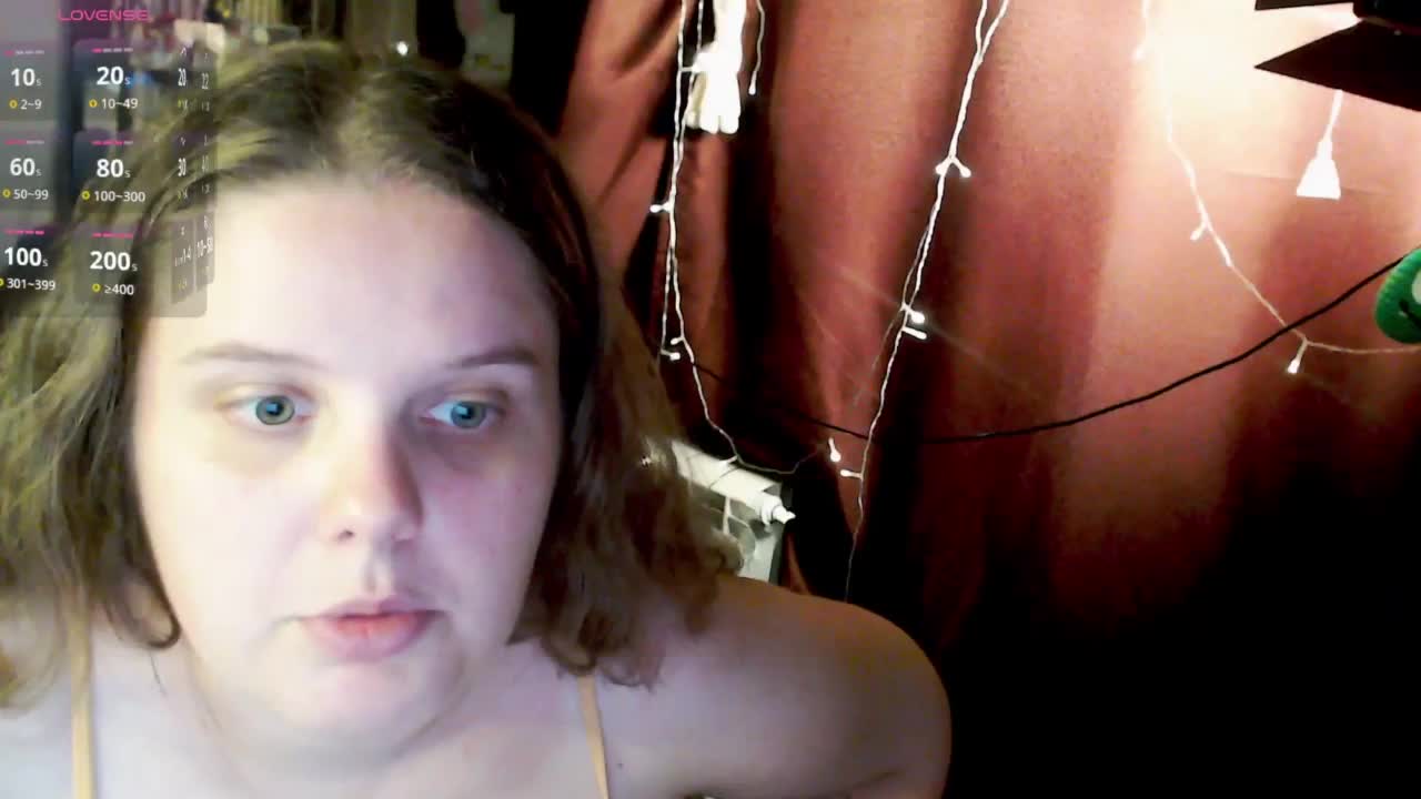 sweet_____cute Live Sex December 17, 2025