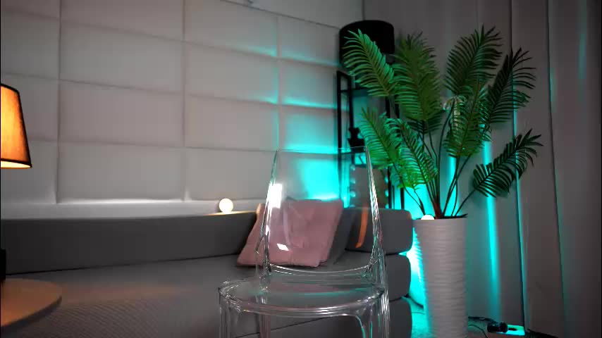 cherryjulia Live Sex December 14, 2025